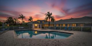 1343 PERICO POINT CIRCLE Gallery 7