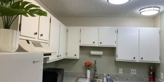5126 Williams Fork Trail Gallery 16