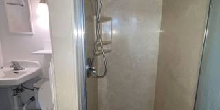 Park Plaza Apartments Gallery 5