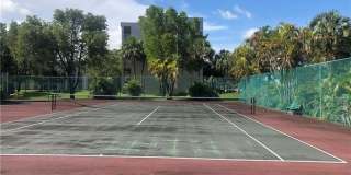 8735 Ramblewood Drive Gallery 21