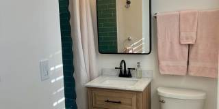 3/2 Duplex Conveniently Situated in an Established Neighborhood! Gallery 32