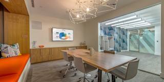 J Malden Center Gallery 53