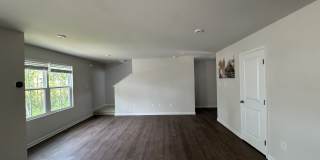 201 Thicket Drive 201 Thicket Drive Gallery 1