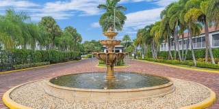 The Luxe at Boca Gallery 32