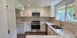 Orcutt Single Story Recently Updated Home with Large Yard Gallery 10