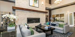 Verde at Howard Square West Gallery 24