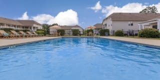 Briarcliff Villas Gallery 9