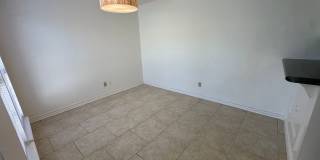5885 Creek Side Circle Gallery 13