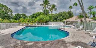 7102 Geminata Oak Ct Gallery 27