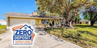3436 Woodland Drive Gallery 1