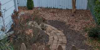 1108 Taylor Street - A Gallery 2