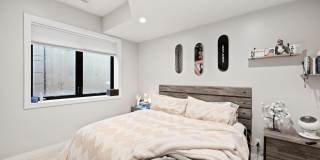 Luxury 4BD, 6BA Cherry Creek Home with 4 Outdoor Spaces Gallery 37