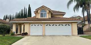 951 Longview Drive Gallery 1