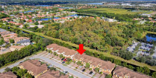 10342 Wellington Parc Drive Gallery 46