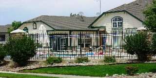 3601 E 103rd Cir Gallery 3