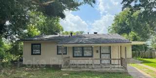 3529 Greinwich Boulevard Gallery 1