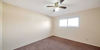 Meticulously Maintained 4 bed Scottsdale Home Gallery 16