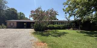 238 Brock Rd. Gallery 1