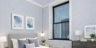 66 Clinton Street Gallery 2