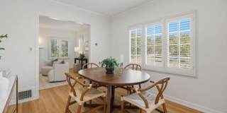 15 Oak Knoll Gardens Dr Gallery 7