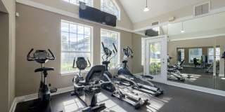 Park at Via Veneto Gallery 6