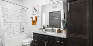 FIFTEEN 51 Gallery 8