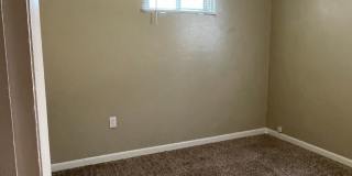 STUDENTS WELCOME! 4 Bed 2 Bath Home in West Ft Collins w/ Garage and Fenced Yard Gallery 42