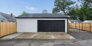 1470 E Weber Road Gallery 32