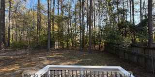 River Cliff Villas- Crooked Creek Court Gallery 12