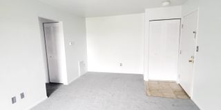 Sugarbush Apartments Gallery 55