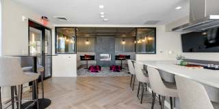 The Point at Woburn Gallery 11