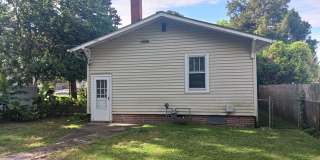 305 Old Point Avenue Gallery 15