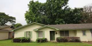 Coming Soon: 4 Bedroom 2 Bath home in Tyler! Gallery 3