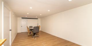 1800 LARK Lane Gallery 54