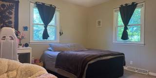 Raised Ranch Near Offutt AFB with Finished Basement & Oversized Garage Gallery 16