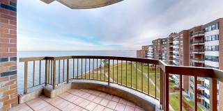 3 Seal Harbor Rd Apt 733 Gallery 17