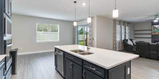 4067 MEANDERING BAY DRIVE Gallery 12