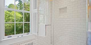 3612 ALBEMARLE Street NW Gallery 22