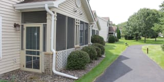 Cedar Pointe Townhomes Gallery 41