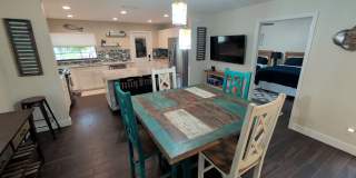 11639 W Riverhaven Dr Gallery 2