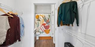 Alta 801 Gallery 6
