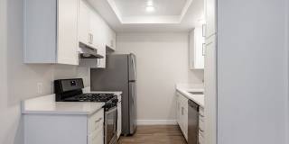 The Ashton Gallery 18