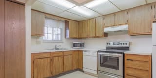 985 Wadsworth Road-B Gallery 1