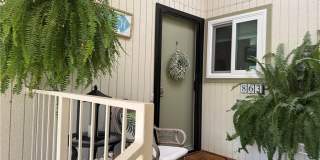 863 Ronda Mendoza Gallery 2