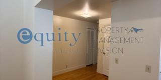 565 East 1st Avenue Gallery 7
