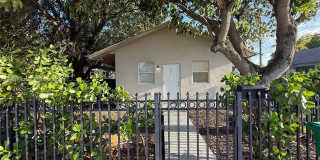 253 NW 48th St 253 NW 48th St Gallery 1