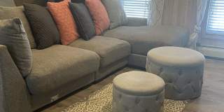 513 Academy Ave Gallery 1