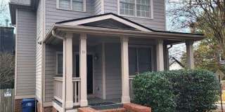 51 Little Street SE Gallery 1