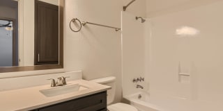 Shoal Creek North Gallery 24