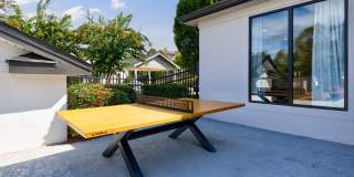 ibex Park Gallery 23